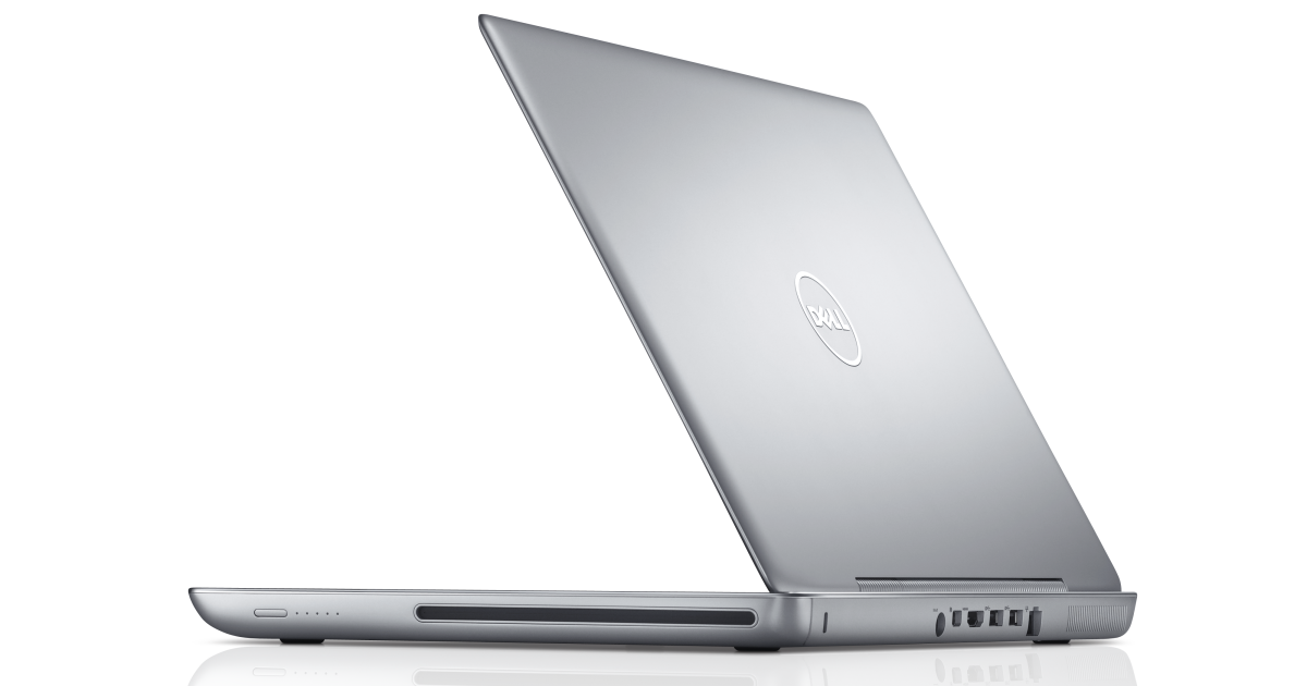 訳あり　ノートパソコン　DELL XPS14Z 価格.com - 『アスペクト比16:10の14型ディスプレイ。明るさ
